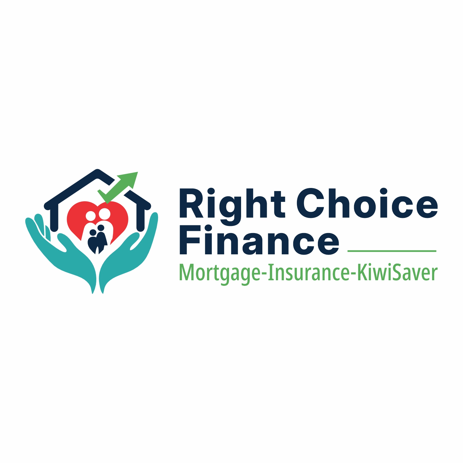 Right Choice Financial Limited